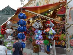 Bürgermarkt